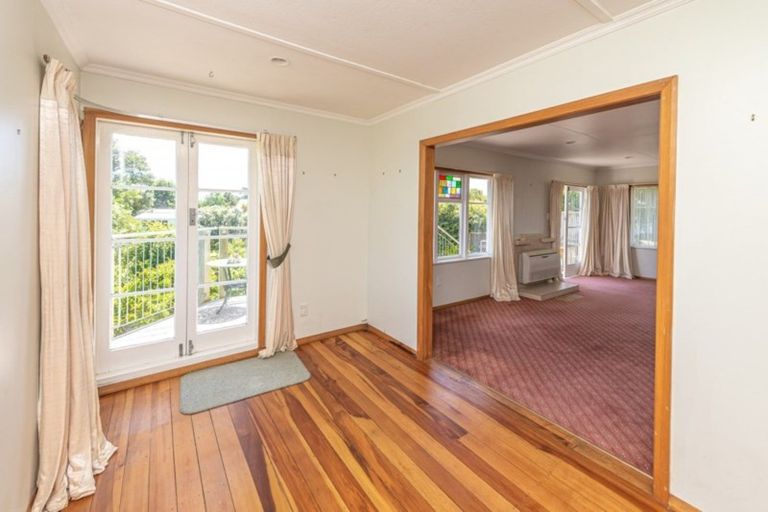 Photo of property in 18 Toro Street, Durie Hill, Whanganui, 4500