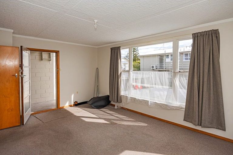 Photo of property in 27f Wansbeck Street, South Hill, Oamaru, 9400