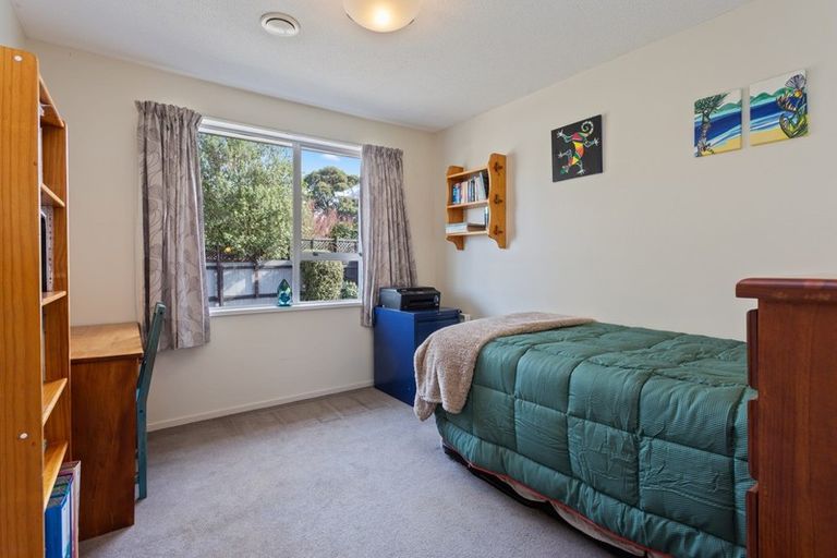 Photo of property in 3 Mckenzie Place, Waikuku Beach, 7402