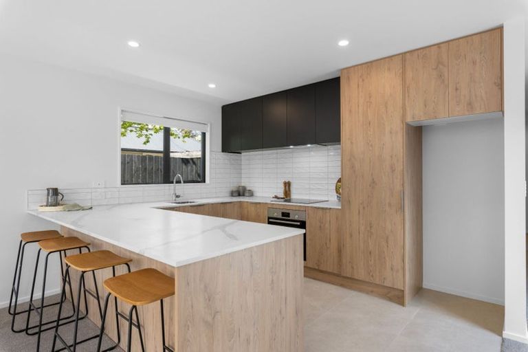 Photo of property in 76b Quinns Road, Shirley, Christchurch, 8013