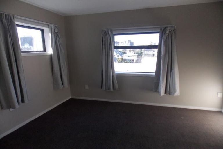 Photo of property in 171 Grant Road, Thorndon, Wellington, 6011