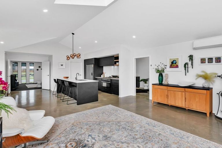 Photo of property in 26 Tironui Drive, Maunu, Whangarei, 0179