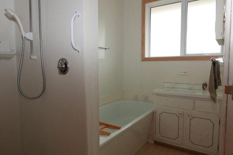 Photo of property in 1/20 Apollo Place, Papanui, Christchurch, 8052