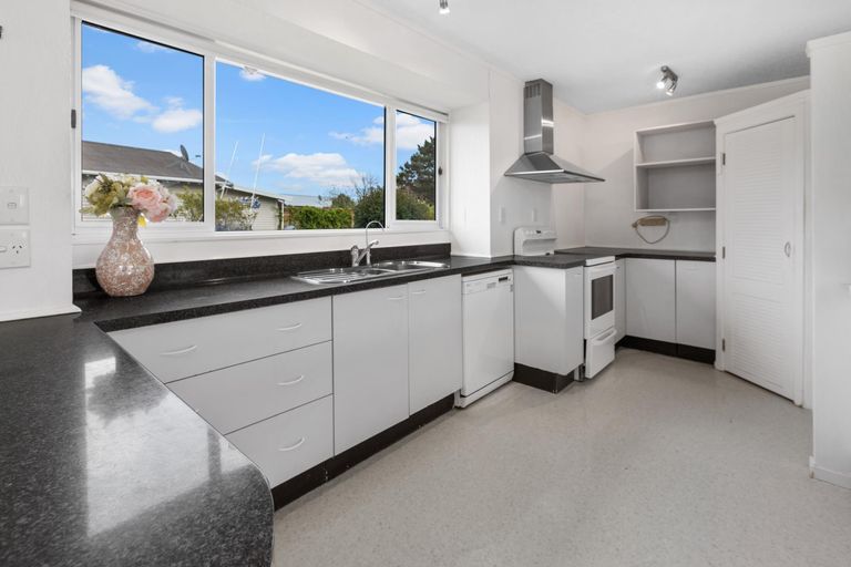 Photo of property in 32 Page Street, Morrinsville, 3300