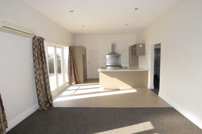 Photo of property in 41 Trent Street, Taradale, Napier, 4112