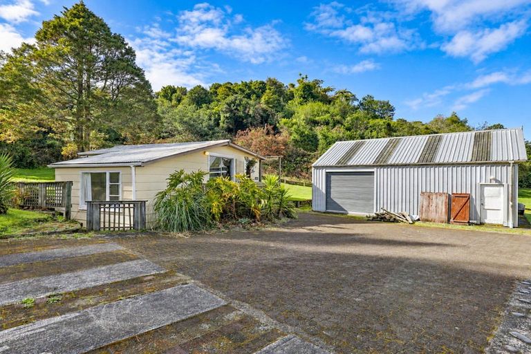 Photo of property in 3h Trout Pool Road, Okere Falls, Rotorua, 3074