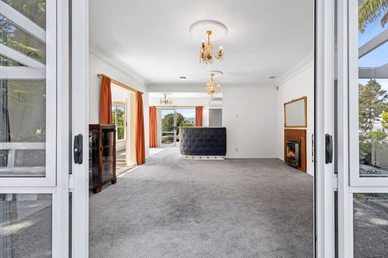 Photo of property in 23 Waharoa Road, Matamata, 3400