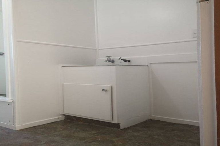 Photo of property in 7/107 Massey Street, Frankton, Hamilton, 3204