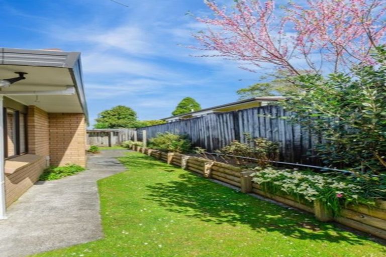 Photo of property in 9/15 Don Street, Papakura, 2110