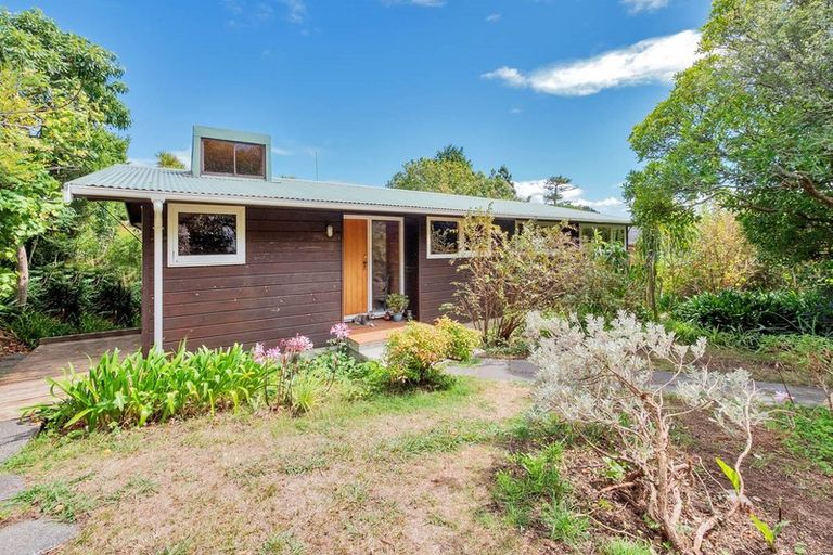 Photo of property in 58 Waiatarua Road, Remuera, Auckland, 1050