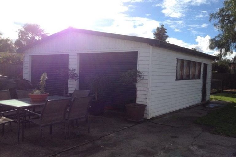 Photo of property in 19 Otatara Road, Taradale, Napier, 4112