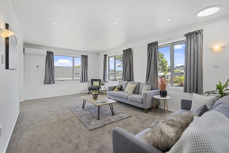 Photo of property in 248 Dowse Drive, Maungaraki, Lower Hutt, 5010