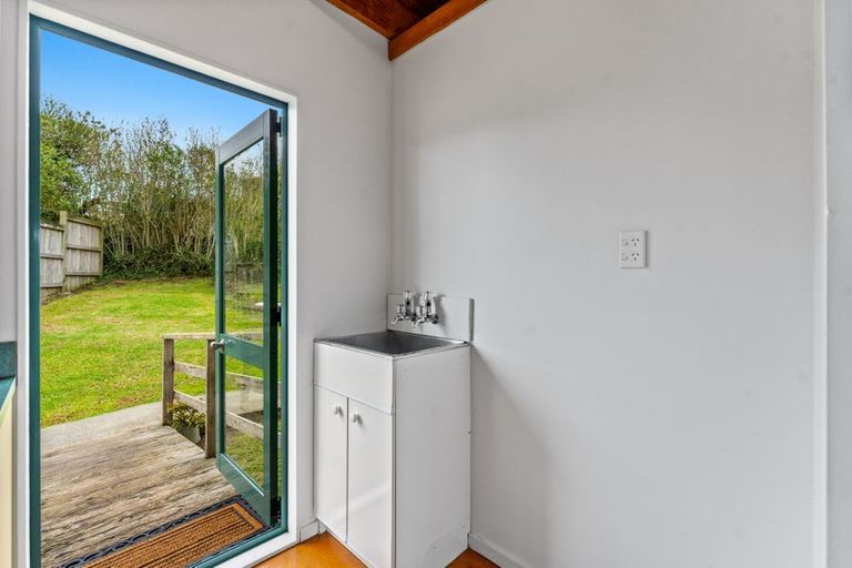 Photo of property in 5b Marshall Road, Kaiwaka, 0573