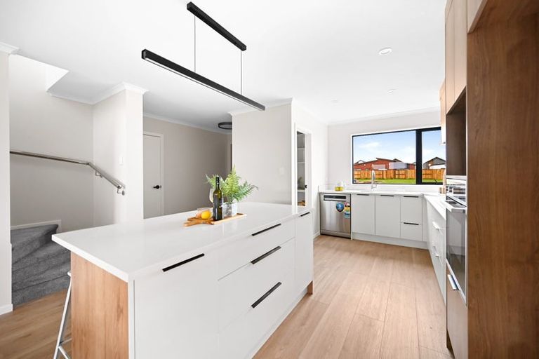 Photo of property in 32 Gaylard Avenue, Chartwell, 3210