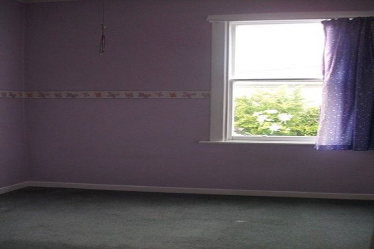 Photo of property in 9 William Street, Parkside, Timaru, 7910