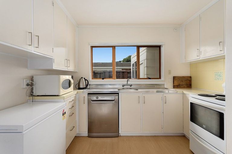 Photo of property in 11 Peter Snell Street, Whakatane, 3120