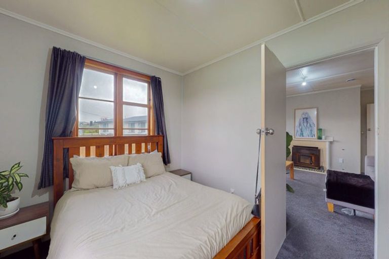 Photo of property in 5 Kowhai Place, Putaruru, 3411