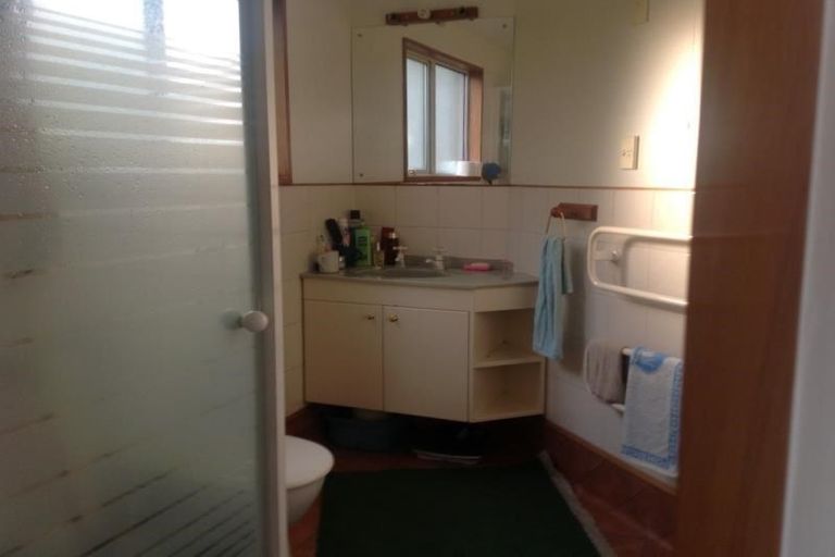 Photo of property in 68a Memorial Avenue, Ilam, Christchurch, 8053