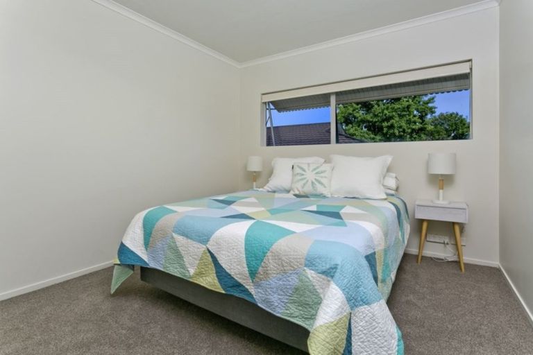 Photo of property in 3/103 Vauxhall Road, Narrow Neck, Auckland, 0624