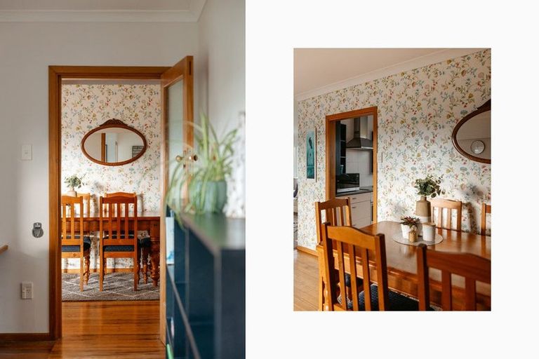 Photo of property in 8a Short Street, Otumoetai, Tauranga, 3110