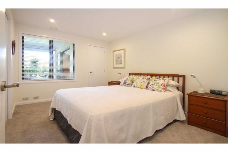 Photo of property in Prestige On Pupuke, 19/73 Anzac Street, Takapuna, Auckland, 0622
