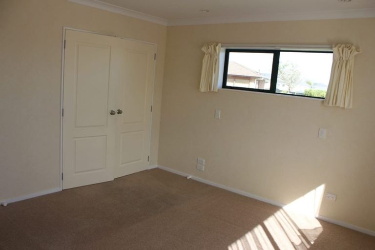 Photo of property in 46 Taupata Place, Kaitaia, 0410
