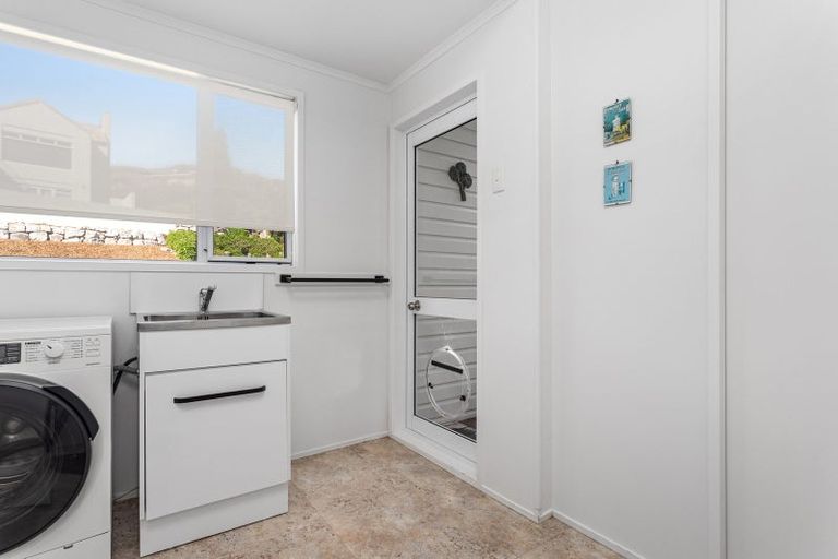 Photo of property in 22 Vedder Road, Waiotahe, Opotiki, 3198