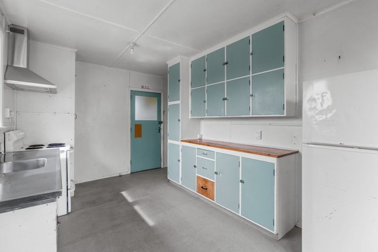 Photo of property in 153 Church Street, Masterton, 5810