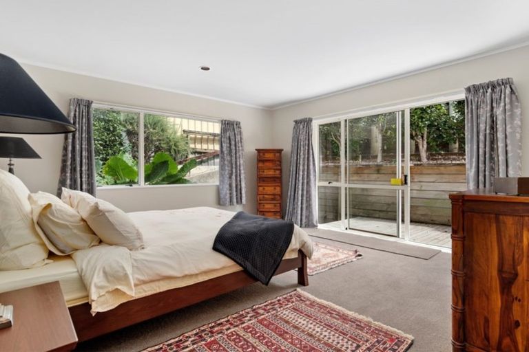 Photo of property in 266 Maungatapu Road, Maungatapu, Tauranga, 3112