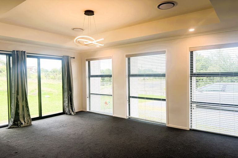 Photo of property in 2 Gresham Street, Geraldine, 7930