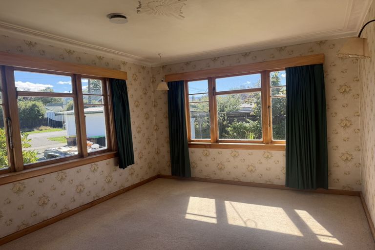 Photo of property in 6 Sloane Street, Fairlie, 7925