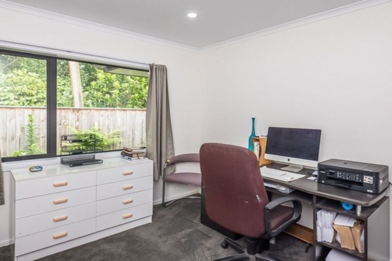 Photo of property in 14 Dal Din Drive, Otaki, 5512