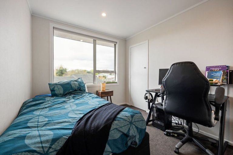 Photo of property in 31 Sunnyhills Avenue, Glenview, Hamilton, 3206