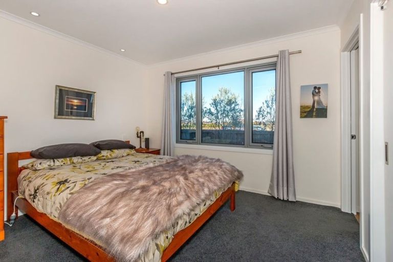 Photo of property in 40 Granite Drive, Rolleston, 7614