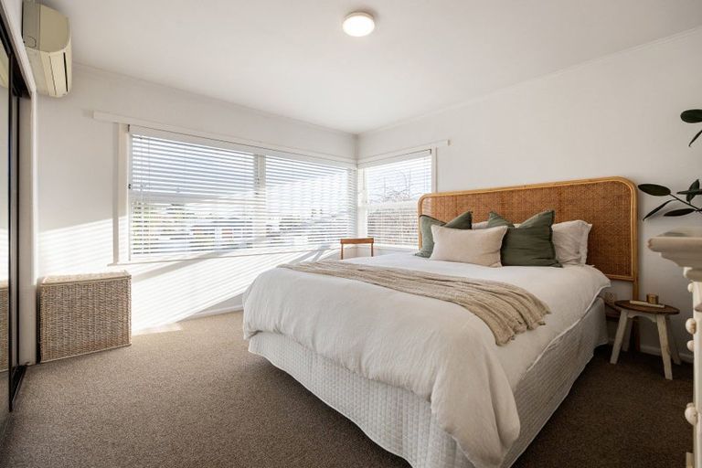 Photo of property in 39 De Vere Crescent, Chartwell, Hamilton, 3210