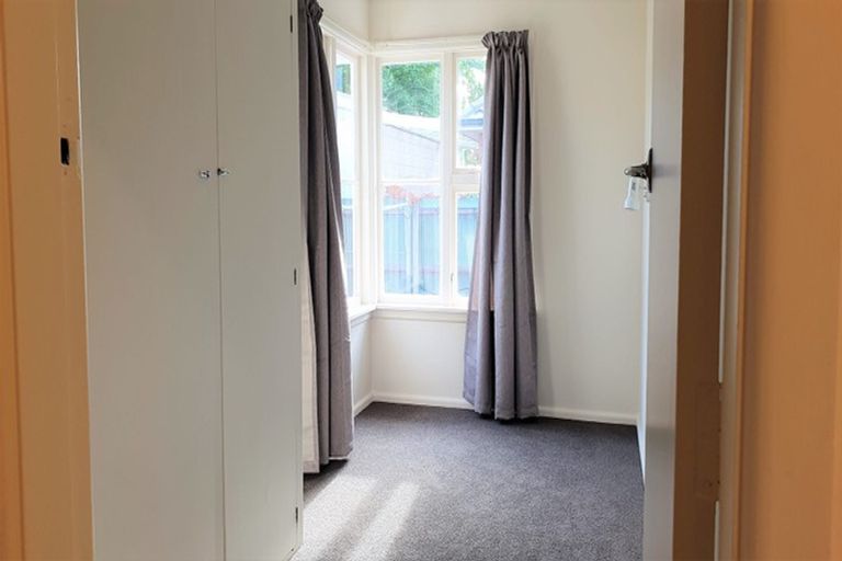 Photo of property in 2/129 Maidstone Road, Ilam, Christchurch, 8041