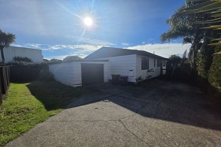 Photo of property in 573a Maunganui Road, Mount Maunganui, 3116