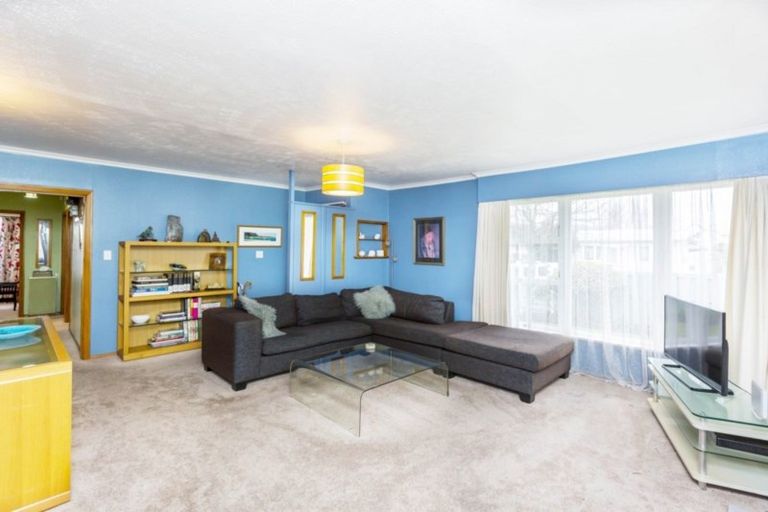 Photo of property in 18 Islington Street, Trentham, Upper Hutt, 5018