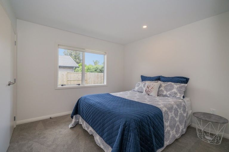 Photo of property in 94 Kupe Drive, Whitianga, 3510
