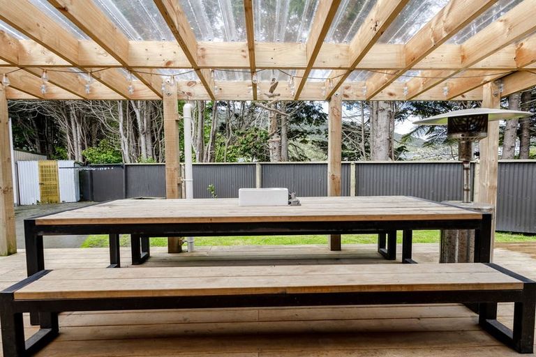 Photo of property in 9 Dupre Place, Cobden, Greymouth, 7802