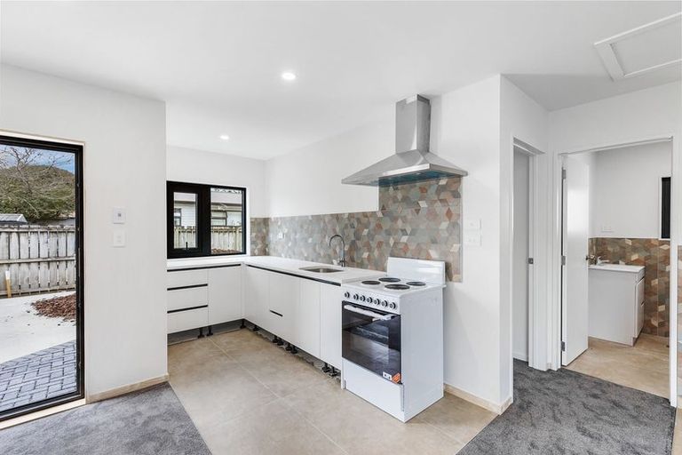 Photo of property in 44 Birdwood Road, Pukekohe, 2120