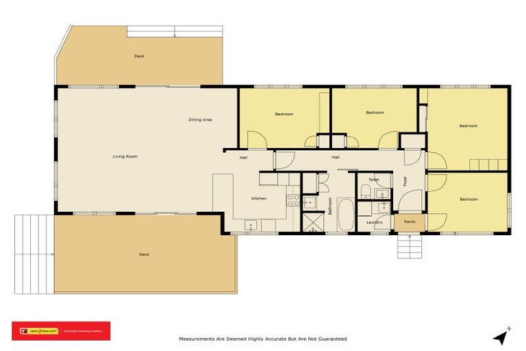 Photo of property in 66 State Highway 30, Tikitere, Rotorua, 3074