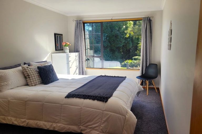 Photo of property in 20 Bridge Street, Temuka, 7920