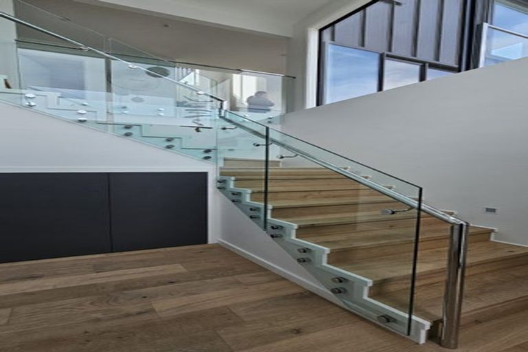 Photo of property in 36b Middleton Road, Frankton, Queenstown, 9300