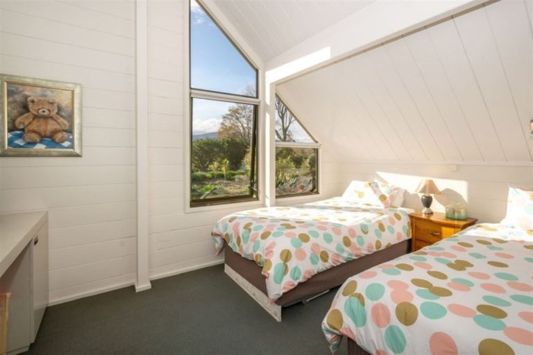 Photo of property in 20 Stump Creek Road, Rapaura, Blenheim, 7273