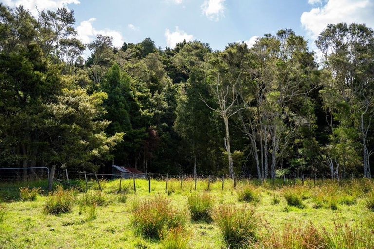 Photo of property in 136 Knight Road, Ruatangata West, Whangarei, 0176