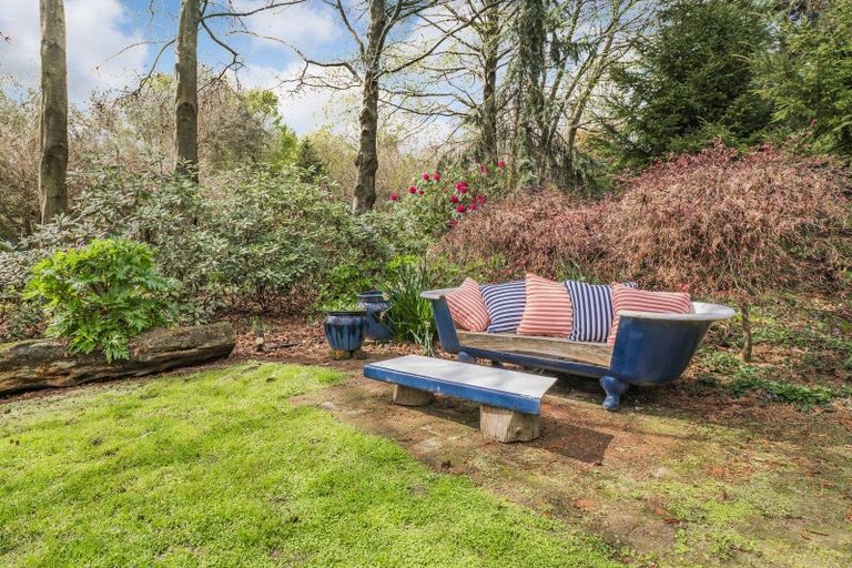 Photo of property in 53 Prossers Road, Leeston, 7682