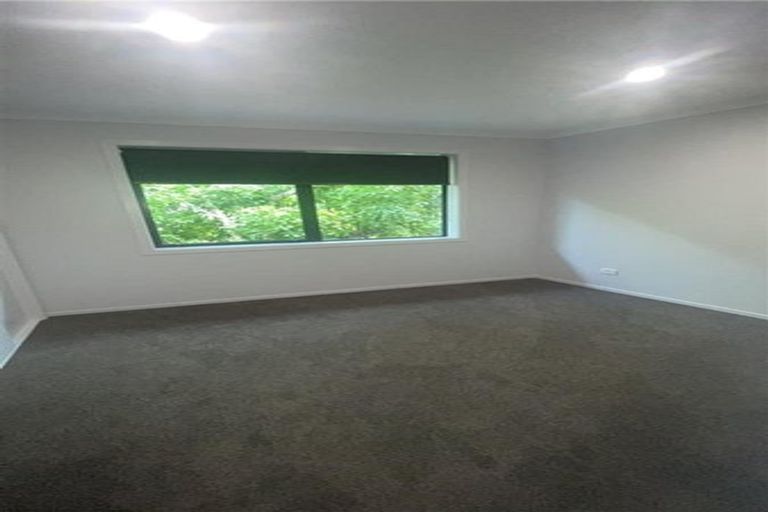 Photo of property in 18 Albert Street, Te Hapara, Gisborne, 4010