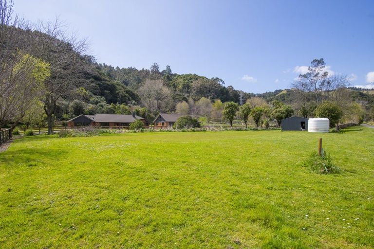 Photo of property in 30 Dryden Street, Whataupoko, Gisborne, 4010
