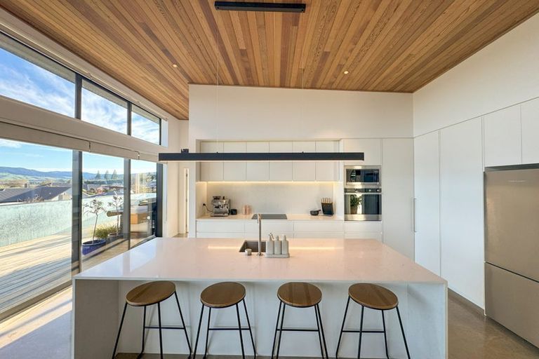 Photo of property in 8 Jocelyn Way, Mosgiel, 9024